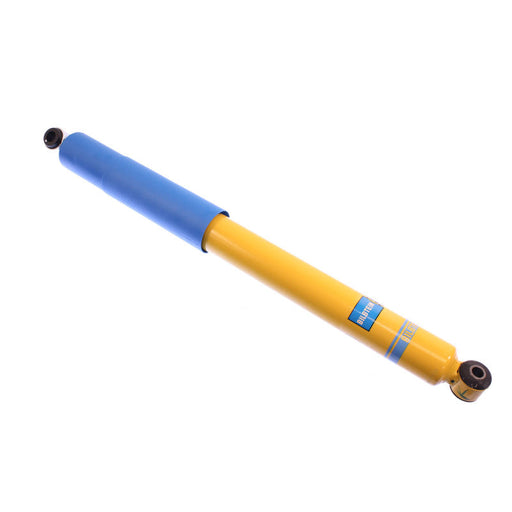 Blue and yellow plastic pipe for bilstein b6 2008 ford f-550 super duty xlt rwd rear 46mm monotube shock absor