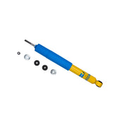 Bilstein b6 front shock absorber with yellow handle