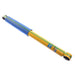 Yellow and blue pen with a black tip - bilstein b6 2009 gmc sierra 2500 hd sle rear 46mm monotube shock abs