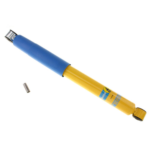 Bilstein b6 universal shock absorber with metal tip