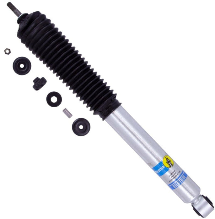 Bilstein b8 14-19 ram 2500 rear shock absorber - rear lifted height 2in