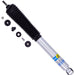 Bilstein b8 14-19 ram 2500 rear shock absorber - rear lifted height 2in