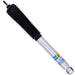 Bilstein b8 14-19 ram 2500 rear shock absorber - close-up on white background