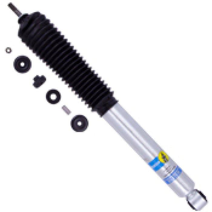 Bilstein b8 14-19 ram 2500 rear shock absorber with screw and nuts