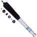 Bilstein b8 14-19 ram 2500 rear shock absorber with screw and nuts