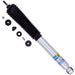 Bilstein b8 14-19 ram 2500 rear shock absorber with 2in lifted height