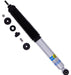 Bilstein b8 front shock absorber for ford f250 with 4in lifted height