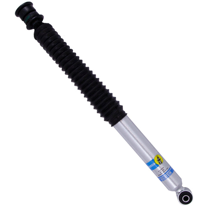 Bilstein b8 ford f250 shock absorber - front lifted height 4in