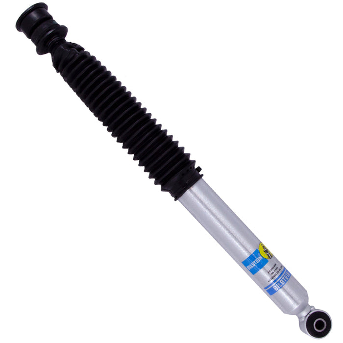 Bilstein b8 front shock absorber for ford f250 f350 super duty, white background