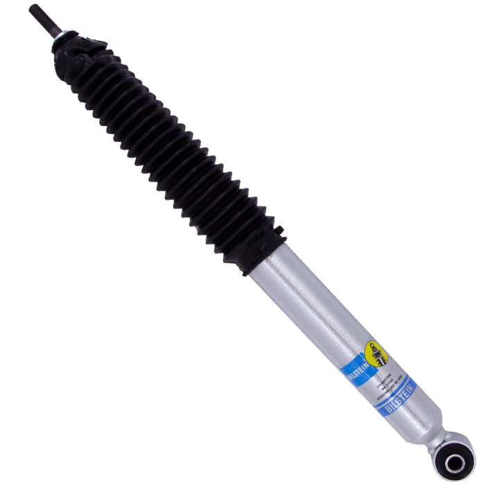 Bilstein b8 shock absorber for ford f250 f350 super duty