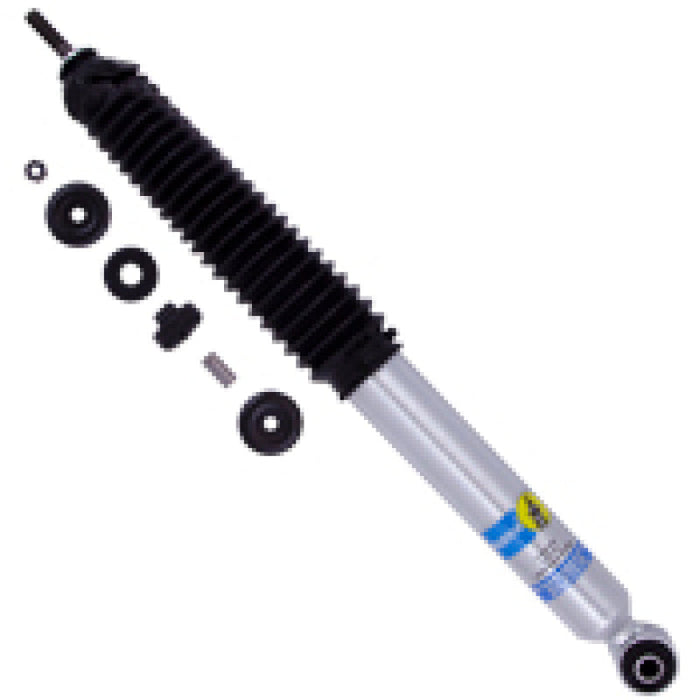 Bilstein b8 ford f250 f350 front shock absorber