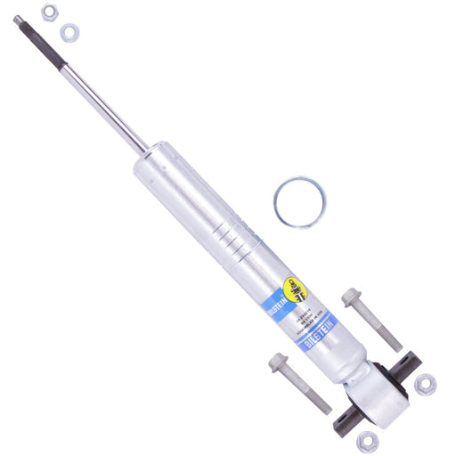 Bilstein b8 5100 series ford ranger shock absorber with adjustable ride height adjustment