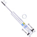 Bilstein b8 5100 series ford ranger shock absorber with adjustable ride height adjustment