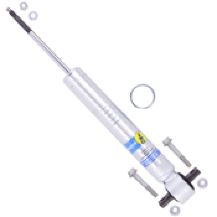 Bilstein b8 5100 series ford ranger monotube shock absorber with ride height adjustable screw