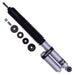 Coils and spring in a shock absorber - bilstein b8 5160 series rear shock for dodge ram 2500 powerwagon