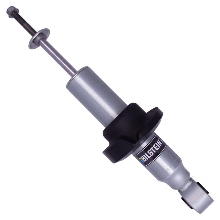 Bilstein b8 6100 series front shock absorber with metal drill head and tip