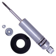 Bilstein b8 6100 series front shock absorber with rubber ring, ride height adjustable on nissan titan