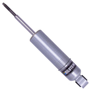Bilstein b8 6100 series electric motor with long shaft for ride height adjustable shock absorber