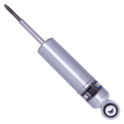 Bilstein b8 6100 series front shock absorber for nissan titan - metal cylinder with height adjustable end