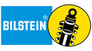 Bigten group logo displayed on bilstein parts kit for 24-300872