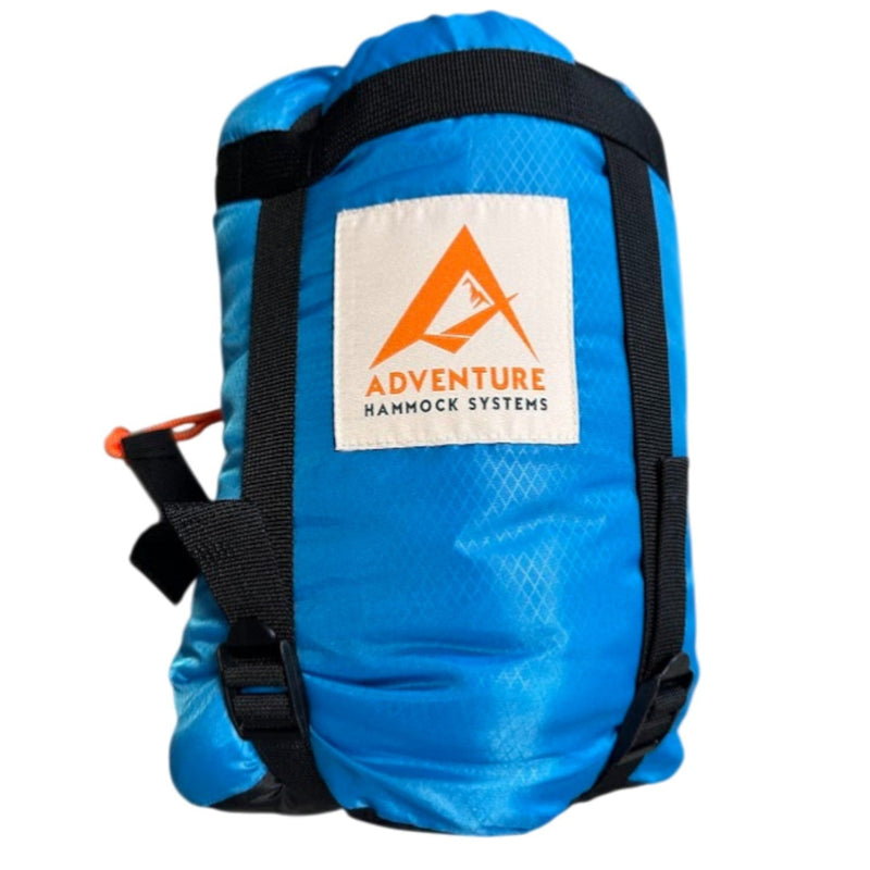 Premium Hammock Underquilt