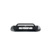Black plastic box with white background, Body Armor 4x4 Toyota Tacoma HiLine Front Winch Bumper