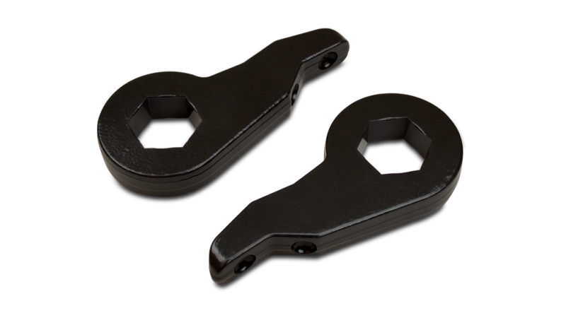 Body armor 4x4 black plastic bottle openers for gmc/chevy 2500hd/3500hd