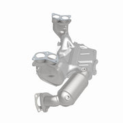 360 Degree Image Set