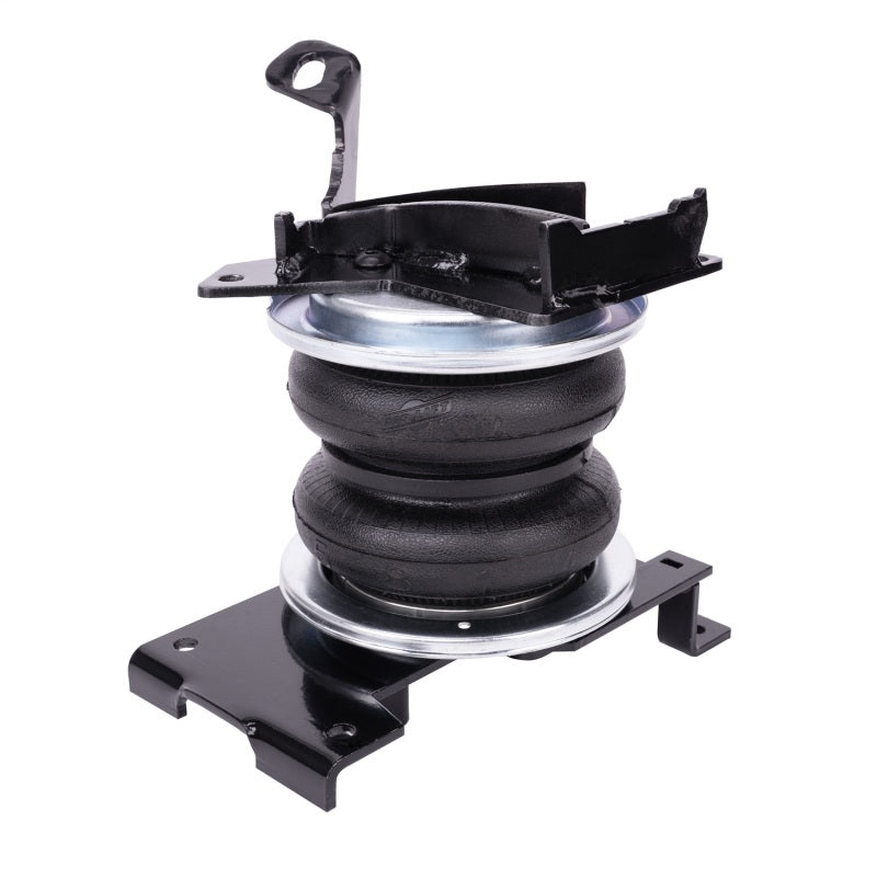 AirLift Performance 21-24 Ford Bronco LoadLifter 5000 Air Spring Kit