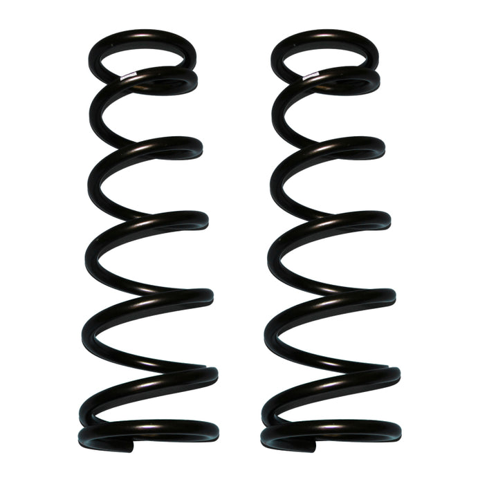 Skyjacker Coil Spring Set 1994-2001 Dodge Ram 1500 4 Wheel Drive