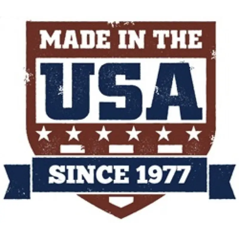 Daystar Bump Stop - Made in the USA since - Product: 4.5’ Tall 4.5’ Long 2.5’ Wide