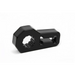 Daystar Jack Isolator Handle Black for Jeep Wrangler