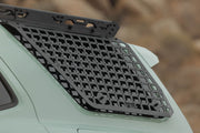 Photo - Close Up