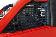 Photo - Close Up