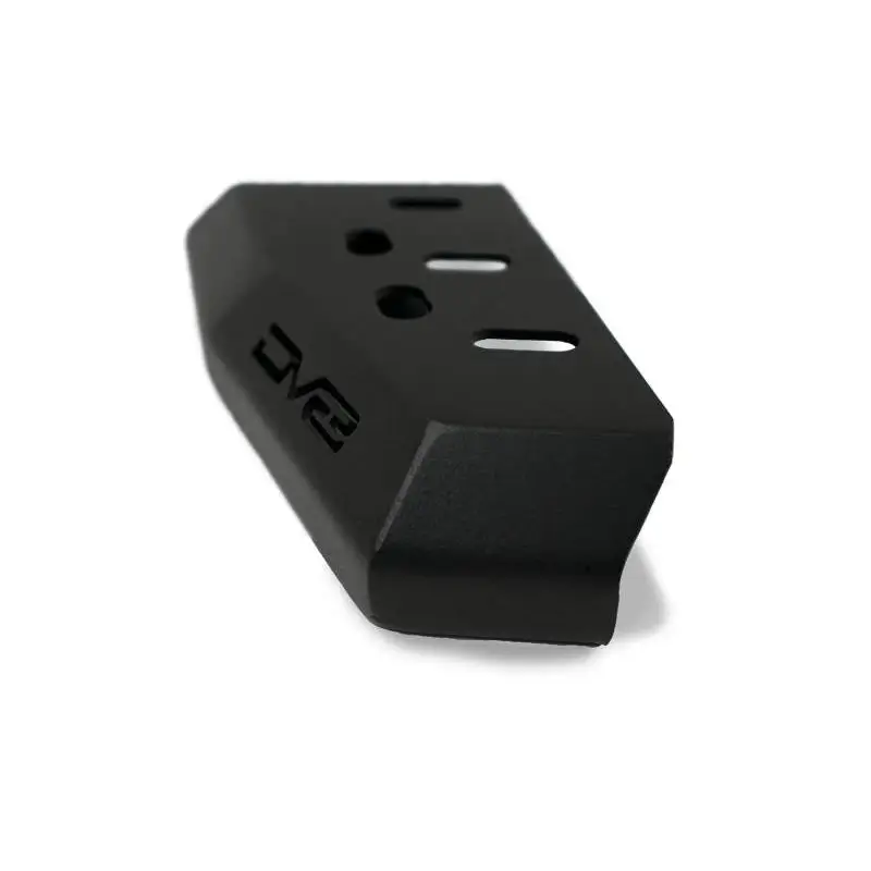 DV8 A-Pillar Pod Light Mount for 21-22 Ford Bronco