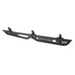 Front bumper for BMW displayed in DV8 Offroad 18-23 Jeep Wrangler JL 4 Door Body/Pinch Weld Mounted Step