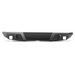 2013-2020 Ford Mustang rear bumper cover DV8 Offroad FS-7 Series