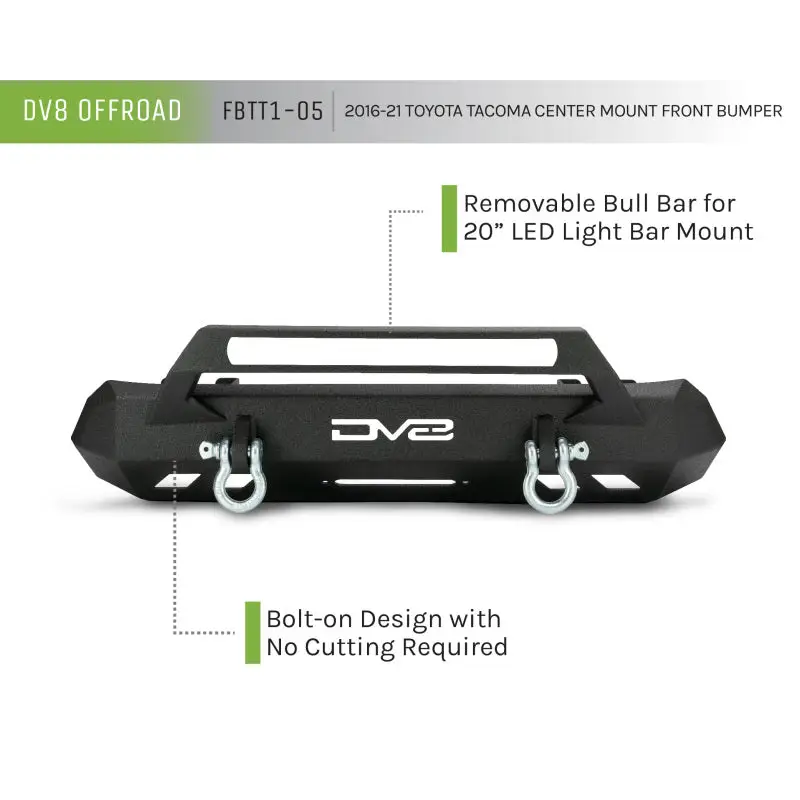 A close up of a black truck with a white background