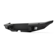 DV8 Offroad 2018 Jeep Wrangler JL MTO Series Rear Bumper for BMW E-Class