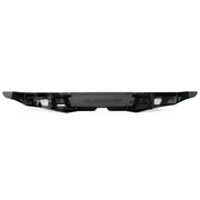 DV8 Offroad 2018 Jeep Wrangler JL MTO Series Rear Bumper for Toyota