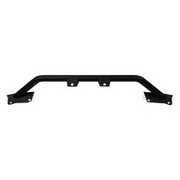 DV8 Offroad black bull bar for Ford Bronco front bumper