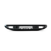 DV8 Offroad 2021+ Ford Bronco Bumper with Logo