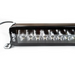 DV8 Offroad 20in Elite Series LED Light Bar with back-mounted LEDs