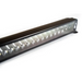 DV8 Offroad 20in Elite Series LED Light Bar Dual Row on white background