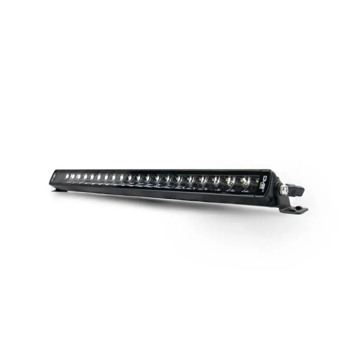 DV8 Offroad 20in Elite Series LED Light Bar with Four LEDs