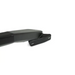 DV8 Offroad 21-22 Ford Bronco rear bumper without cover