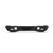 Front bumper cover for Toyota displayed in DV8 Offroad 21-23 Ford Bronco Competition Series Rear Bumper.