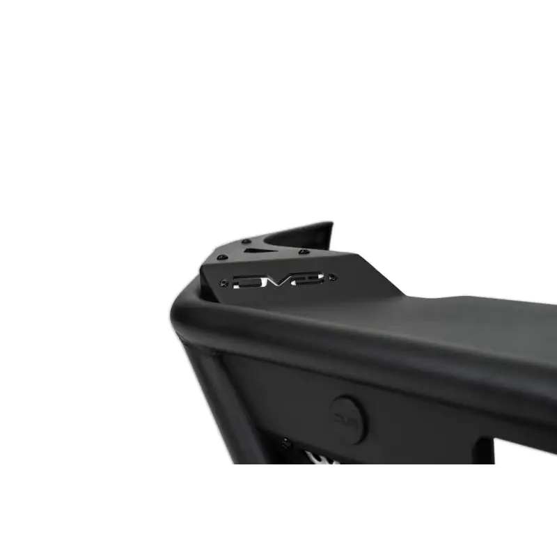 DV8 Offroad Bronco Competition Series Rear Seat-Featured Image