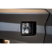 DV8 Offroad 3in Cube LED Light from the Elite Series