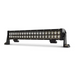 DV8 Offroad BRS Pro Series 20in Light Bar with Four Rows of White LEDs